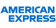 American Express